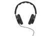 Bang & Olufsen Beoplay H6 Over-Ear Headphones - Black