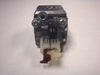 Zama C3-EL32 503283210 Carburetor Husqvarna 340 345 346XP 350 353 Chainsaw