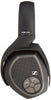 Sennheiser RS 175 RF Wireless Headphone System