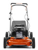 Husqvarna 7021P 21 in. 160cc Honda Walk Behind Mower