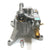 New Vertical POWER PRESSURE WASHER WATER PUMP 2800psi 2.3gpm 308653025 308653045 by The ROP Shop