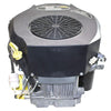 KOHLER 20hp 7000 Series, Vertical 1