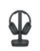 Sony L600 Wireless Digital Surround Overhead Headphones (WH-L600)