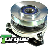 Xtreme Outdoor Power Equipment X0191 Replaces Warner 5215-73 Craftsman Poulan Husky PTO Clutch 174509 140923