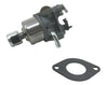 Briggs & Stratton 794572 Carburetor Replaces 793224 791888 792358 792171