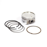 Briggs and Stratton 843792 Piston Assembly