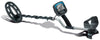 Teknetics Omega 8500 Metal Detector