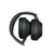 Sony Noise Cancelling Headphones WH1000XM3: Wireless Bluetooth Over the Ear Headphones with Mic and Alexa voice control - Industry Leading Active Noise Cancellation - Black