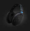 Sennheiser HD 600 Open Back Professional Headphone