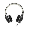 Sennheiser Urbanite Galaxy On-Ear Headphones - Black