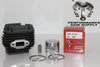 Lil Red Barn Stihl 020t, Ms200t, 020 Cylinder & Piston Kit 40mm Replaces Part # 1129-020-1202