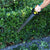 DOEWORKS 20V Li-ion Battery Cordless Electric Hedge Trimmer, 20