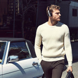 Phiaton BT 330NC Wireless & Active Noise Cancelling On-ear Headphones with Microphone