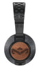 House of Marley EM-FH033-MI Liberate XL Headphones