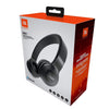 JBL E45BT On-Ear Wireless Headphones (Black)