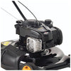 Poulan Pro PR500N21SH, 21 in. 140cc Briggs & Stratton Walk Behind 2-IN-1 Mower