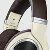 Sennheiser HD 599 Open Back Headphone