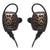 Audeze iSINE20 in-Ear | Semi-Open Headphone |