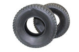 22x9.50-10 ATW-047 Tires (Set of Two)