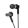 Brainwavz M3 In-Ear Noise Isolating Earphones