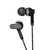 Brainwavz M3 In-Ear Noise Isolating Earphones