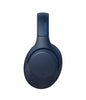 Sony WH-XB900N Wireless Noise Canceling Extra Bass Headphones, Blue