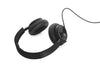 Bang & Olufsen Beoplay H6 Over-Ear Headphones - Black