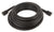 Forney 75185 Pressure Washer Accessories, Hose, High Pressure, 1/4-Inch-by-50-Feet, 3,000 PSI