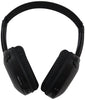 Genuine GM Accessories 17802612 Headphone