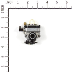 Briggs & Stratton 696949 Carburetor Replacement Part
