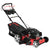 oneinmil Self Propelled Lawn Mower - RV175D 173.9cc Gas 21