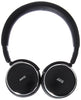 AKG Wireless Noise Cancellation On-Ear Headphones (N60NCBT)