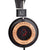 Grado Reference Series RS2e