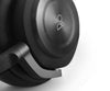 Bang & Olufsen Beoplay H7 Over-Ear Wireless Headphones - Black