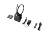 Jabra Engage 75 Stereo Wireless Professional UC Headset