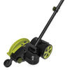 Sun Joe SJEDGE7 12-Amp Electric Wheeled Landscape 2-in-1 Edger + Trencher