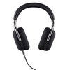 Edifier H880 Headphones High-Fidelity Over-Ear Audiophile Volume Playback Controls iOS Android Smartphones