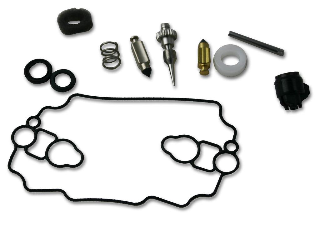 Briggs & Stratton 842873 Carburetor Overhaul Kit