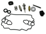 Briggs & Stratton 842873 Carburetor Overhaul Kit