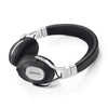 Denon AH-MM300 Music Maniac On-Ear Headphones