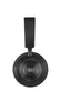 Bang & Olufsen Beoplay H9i Wireless Bluetooth Over-Ear Headphones with Active Noise Cancellation, Transparency Mode and Microphone - Black - 1645026