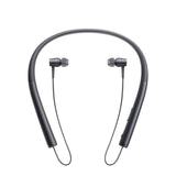 Sony H.ear in Wireless Headphone, Black (MDREX750BT/B)