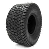 Roadstar MOTOOS 18x9.50-8 Lawn & Garden Turf Mower Cart 4PR Tires18x9.50x8 P322 Pack of 2