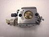 Zama C3-EL32 503283210 Carburetor Husqvarna 340 345 346XP 350 353 Chainsaw