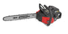 Snapper XD SXDCS82 82V Cordless 18-Inch Chainsaw without Battery and Charger, 1696773