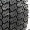 Roadstar MOTOOS 18x9.50-8 Lawn & Garden Turf Mower Cart 4PR Tires18x9.50x8 P322 Pack of 2