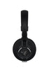 Razer Adaro Wireless Bluetooth Headphones