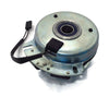 The ROP Shop Electric PTO Clutch for Husqvarna 505-28-73-01, 505287301 - Lawn Mower Engine