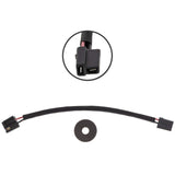 8TEN Gen 3 Electric PTO Clutch for Ariens Craftsman Grasshopper Snapper Replaces 388769 7058925 606242 388767