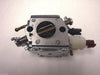 Zama C3-EL32 503283210 Carburetor Husqvarna 340 345 346XP 350 353 Chainsaw